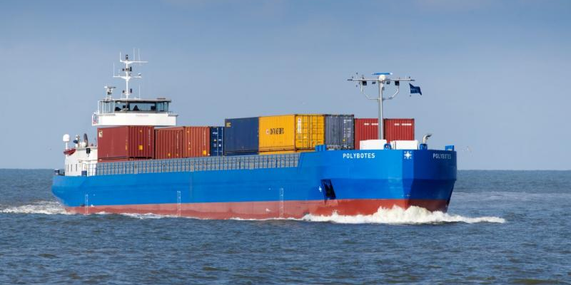 �⴬�г��Ĵ��ͼ�װ�䴬������