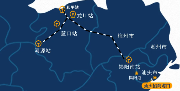 ��ͷ����������Դ���˼�װ�亣��������ʽ����