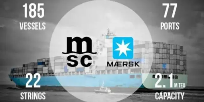 ��ʿ������к������𽫷ֵ�����