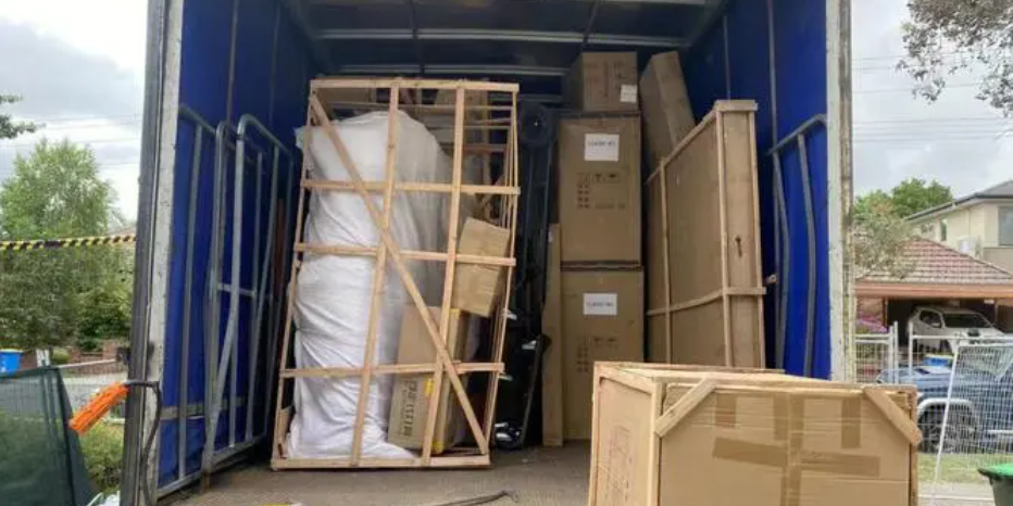 �Ҿߺ����öȶ�СǮ��