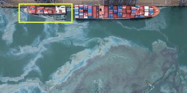 ��ۿ�ӿ��װ����ͷһ�Ҽ�װ�䴬����ʱ��������©��