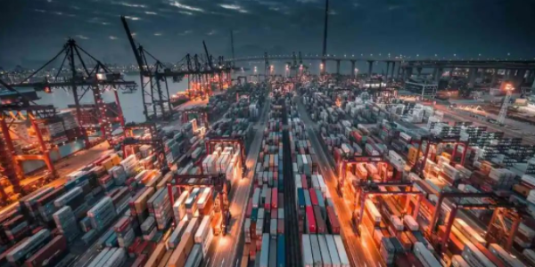 ��װ�亣��������ʣ��Ӱ����������