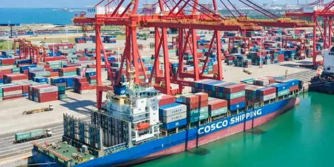 ʲô������óͬ��������-����ó֧�ߴ�