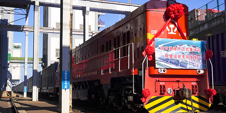 �������п���ʽ��װ����ʳ����ר�п���