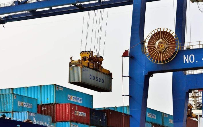 ��װ�亣���˼��µ������˹�˾���ڴ����