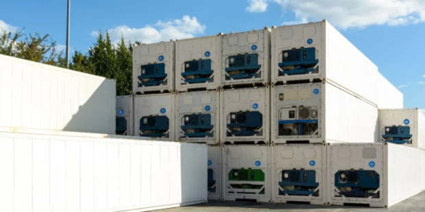 �����ؼ�װ�亣�˷�һ���½�