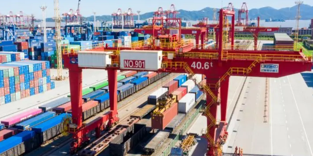 �����۽�һ���ƽ�����������������