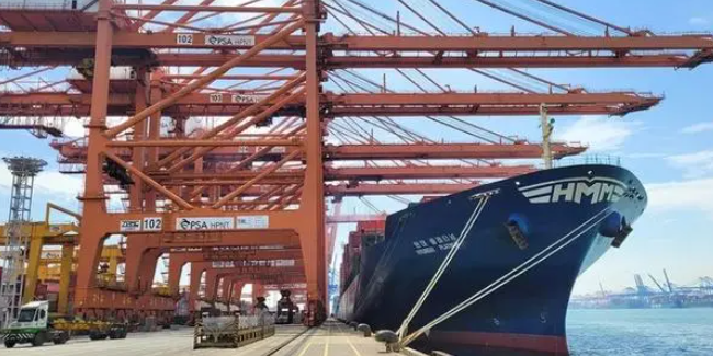 HMM���˹�˾�������ӵ�240��