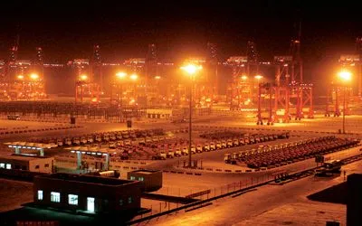 Ԥ��2024�������ȼ�װ�亣�����󽫼��ǿ��