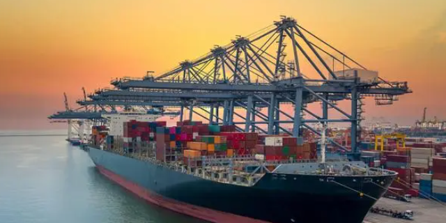 ��˫���ǡ�����ͬ�˾����ƺ�������