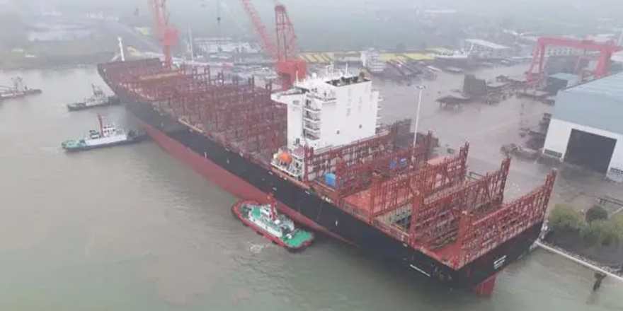 ���촬��Ǯ������ʷ��ֵ