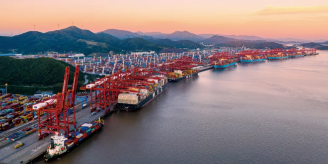 �㽭�غ��ڰ����ںӿڰ��뷢������װ������������ͻ��