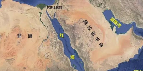 ����ʿ�˺�æµ����