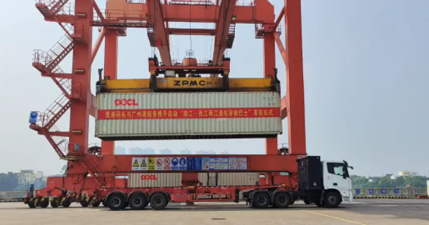 �齭�����������ٺ������ʿ�ڹ�����ۿ�ͨ