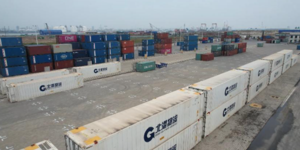 ����½����ͨ�����ݺ�����������Ͷ����Ӫ