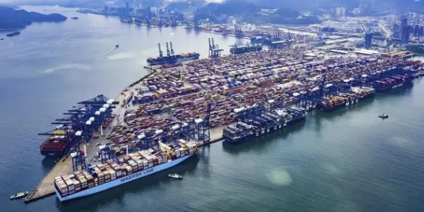 2024��ǰ����������ۼ�װ��������ͻ��һ�������