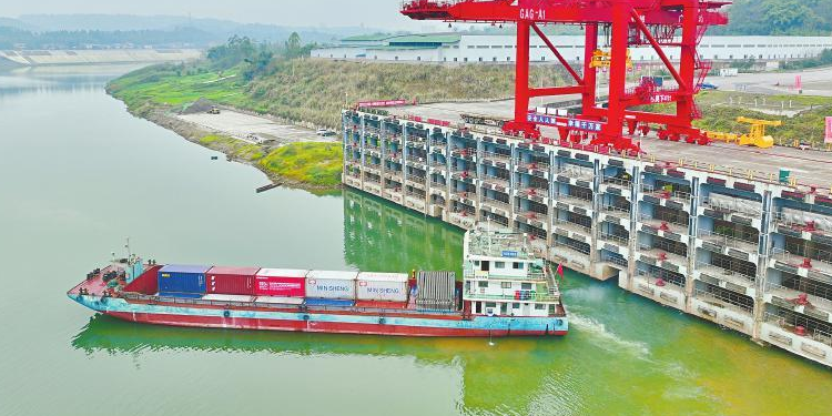 �㰲�۵�տ���۽������˺�����ʽ��ͨ