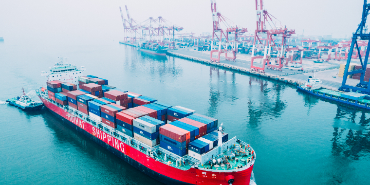 ���ݸ��Ż����˺��߽ṹ