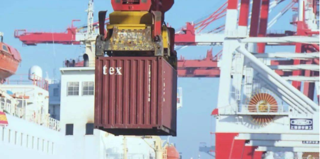 Ӫ�ڸ��״�ʹ�õ綯��װ�俨��