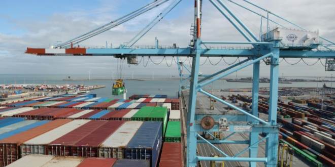 ���˿ڰ�����˭��ְҵ��������