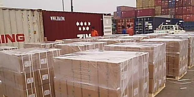 ���������еġ������̡���ʲô��˼����Ҫע��������