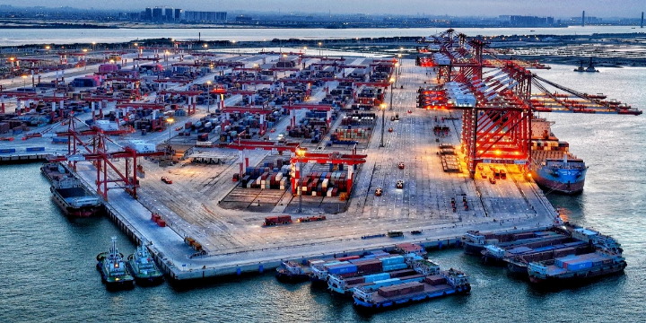 Ԥ��2024��㶫�ڰ���������7500�����