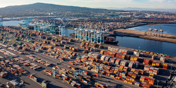 ��˰�ֻ��������ڰ�����ʷ����æµ����