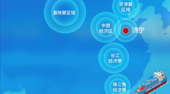 ɽ�����������콭�����˼�װ��ˮ����ͨ��