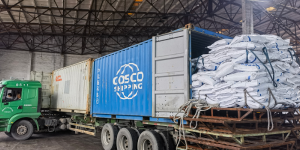 ?�л����Ͽ����߼�װ�亣��������Ҫע��ʲô��