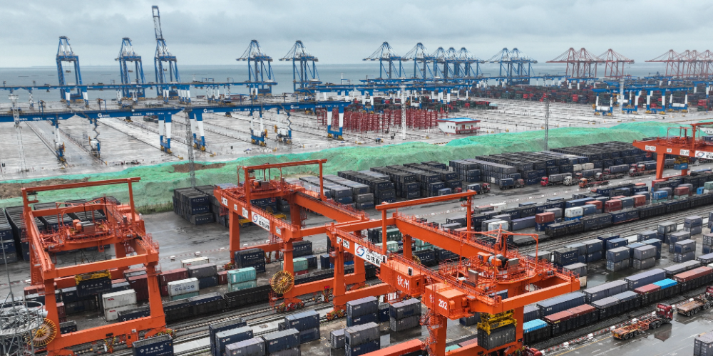 ��ó��������ģʽ���ݱ�