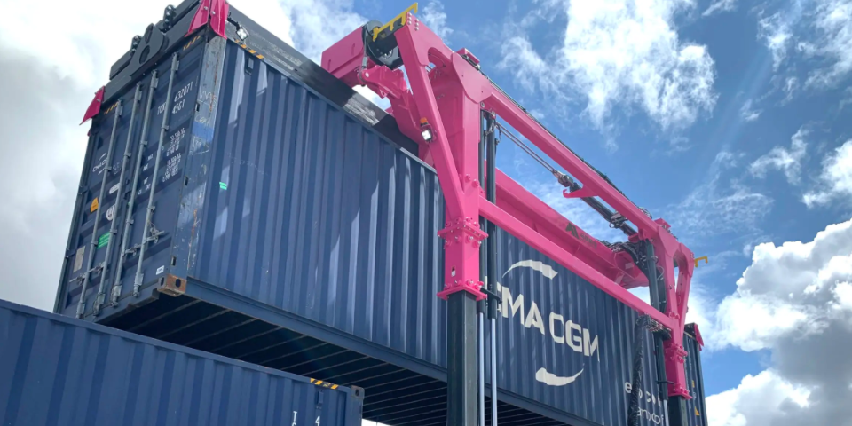 ���������м�װ��������ʲô��˼_��������