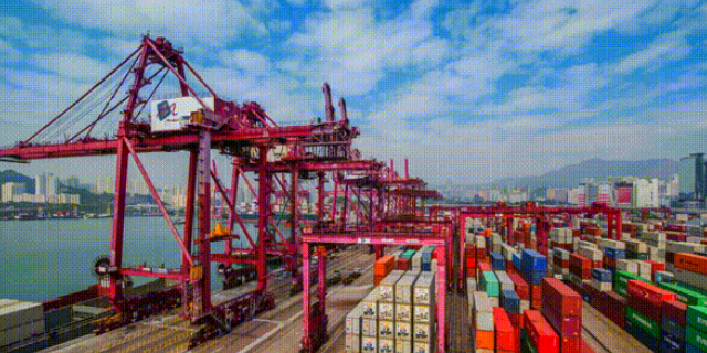 ���ʺ���_��������ĺ��˿ڰ���ͷ