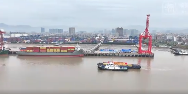 ���ݵ���ˮ��װ�亣�����˺�����ʽ��ͨ