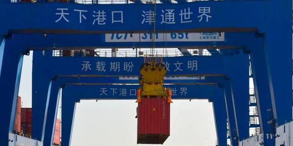 ���ϵ��������óͬ�������º���