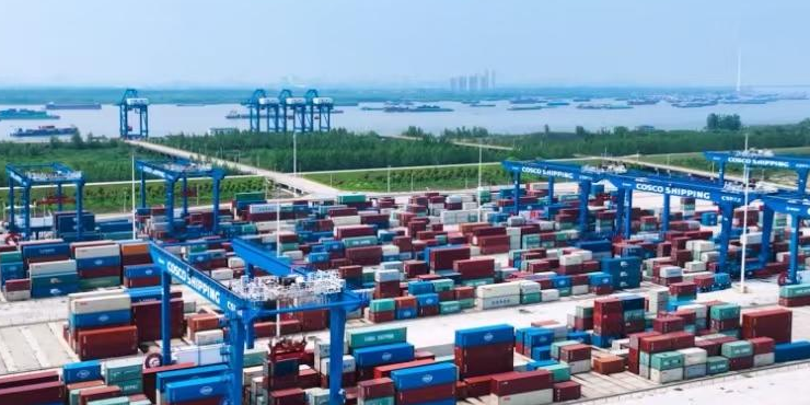 Ӫ�ڡ��人���ϲ���ˮ������������Чˮ��������ͨ��