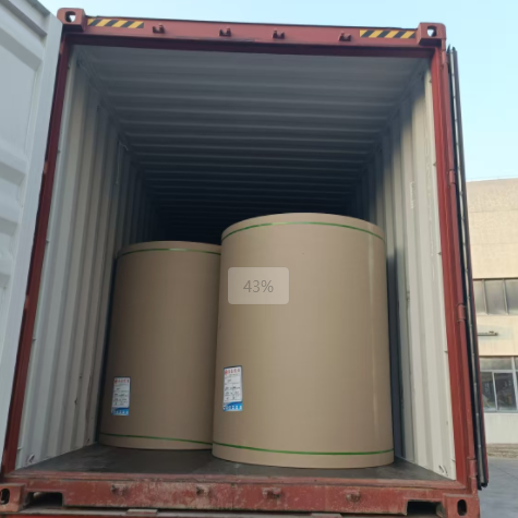 ԭľ��ֽ��ֽ�ſ����߼�װ�亣��������Ҫע��ʲô��