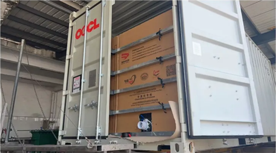 ����������Ȼ�𽺿���װ����װ���ߺ�����