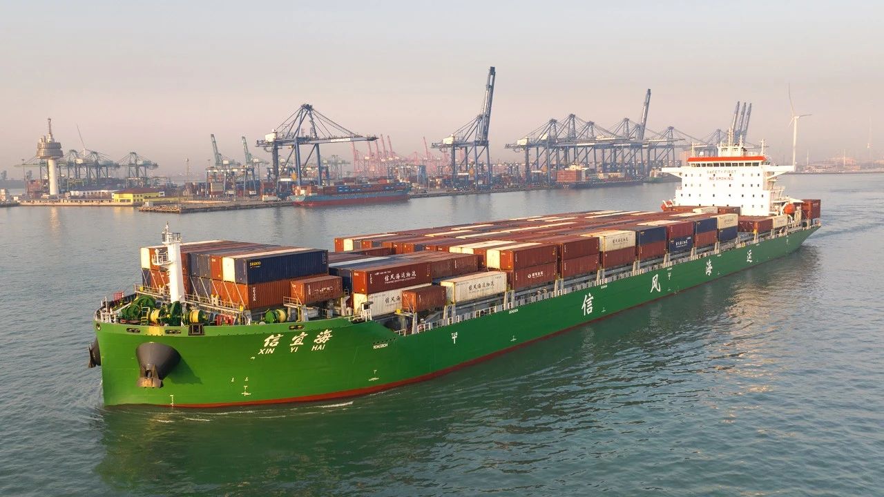 �����˺�����ó��װ�䴬�׺������������������ɳ