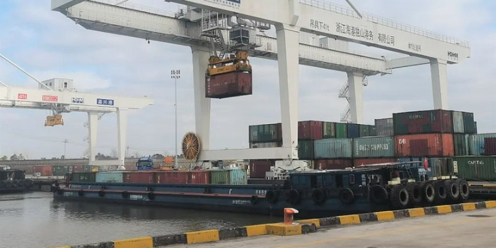 ��ó��������_��ó���˻�������