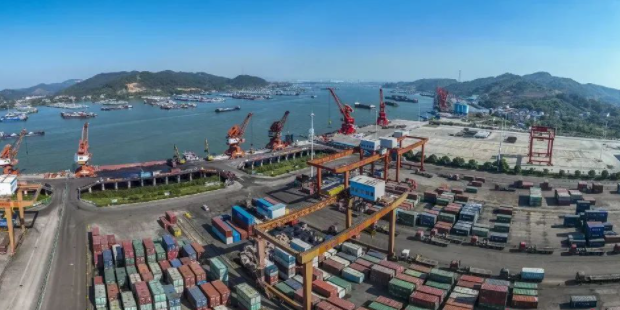 ��̨�۵����ݸ���ó���˺������������ļ�����ģʽ