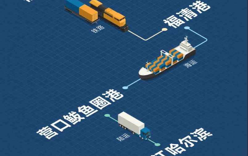 �����������������������غ���������Ŧ