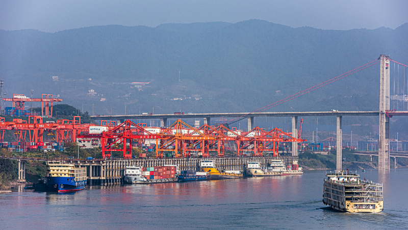 ��ó��װ�亣�ˣ�����ȷ��׼ʱ�ͻ�������