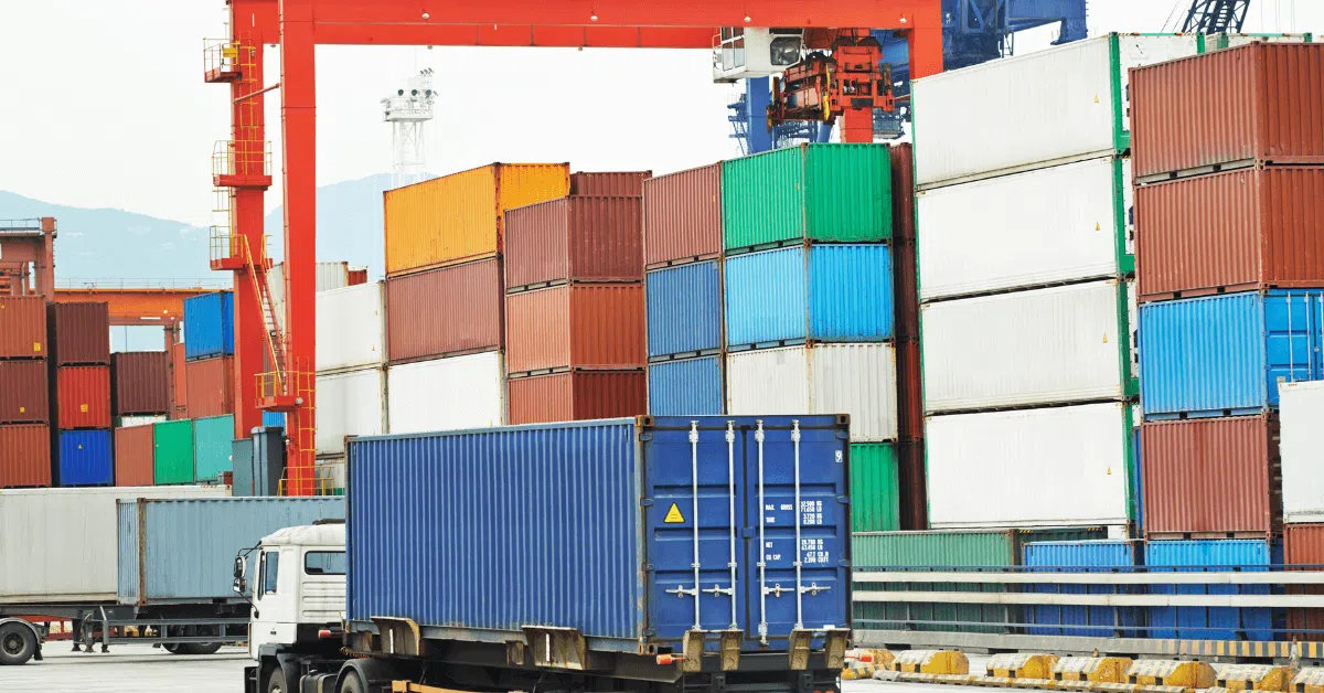 ʲô�Ƕ�ʽ����������ͨ����ʽ�����Ż�ȫ���������