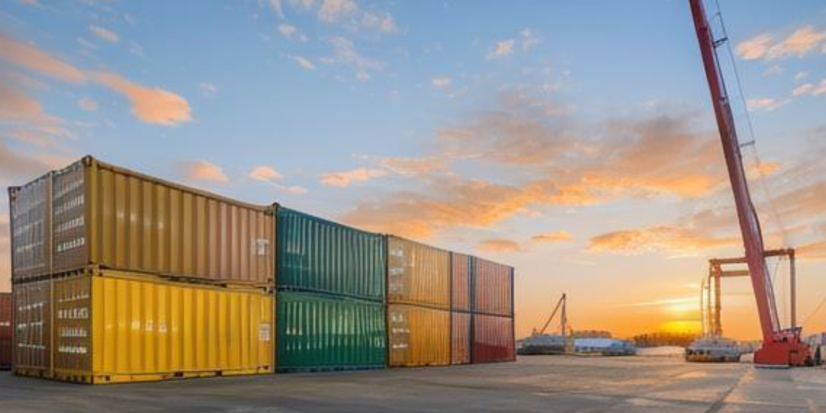 ���ܡ�PVC���������ü�װ�亣������