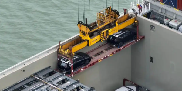 ������װ�亣�������۵���װ����Ʒ��ר�ÿ��