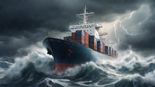 ���ڱ�������ͻϮ�����ֺ��߼���װ�䴬����������