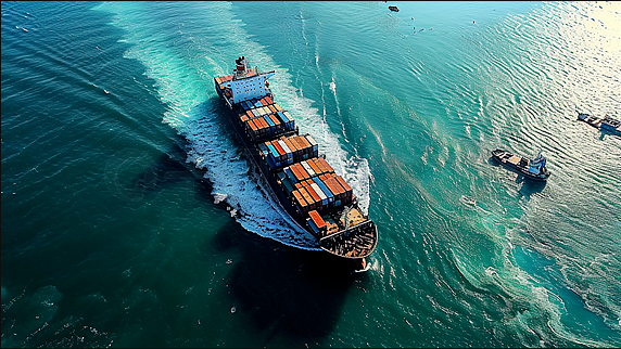 �ܿӺ��ں����ж�������Щè����