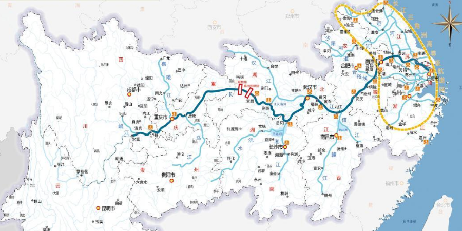 �����԰�۾������ƽ�ˮ����֧����������ǿ��