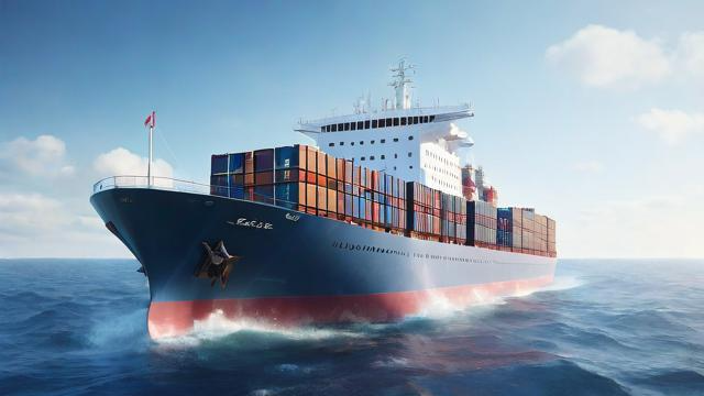 40�߼�װ����˷�ֻҪ1��Ԫ��