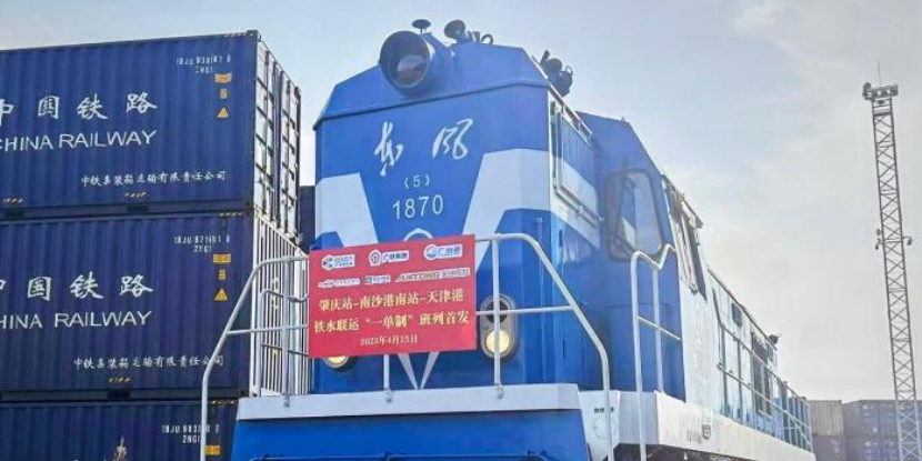 ���۰Ĵ�������������򾩽򼽡�һ���ơ���ˮ����